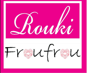Rouki Froufrou