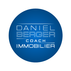 Logo Daniel Berger Coach (1)