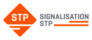 STP_Logo_Couleur_RGB