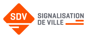 Sign_de_Ville_Logo_Couleur_RGB