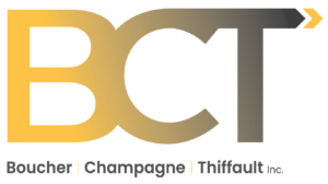 bct-logo-final-hires