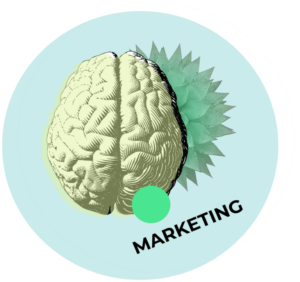 Fiez-vous à notre agence de marketing web pour apparaitre dans les résultats de recherche générés par l’Intelligence Artificielle!