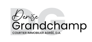 denise-grandchamp-logo-blanc