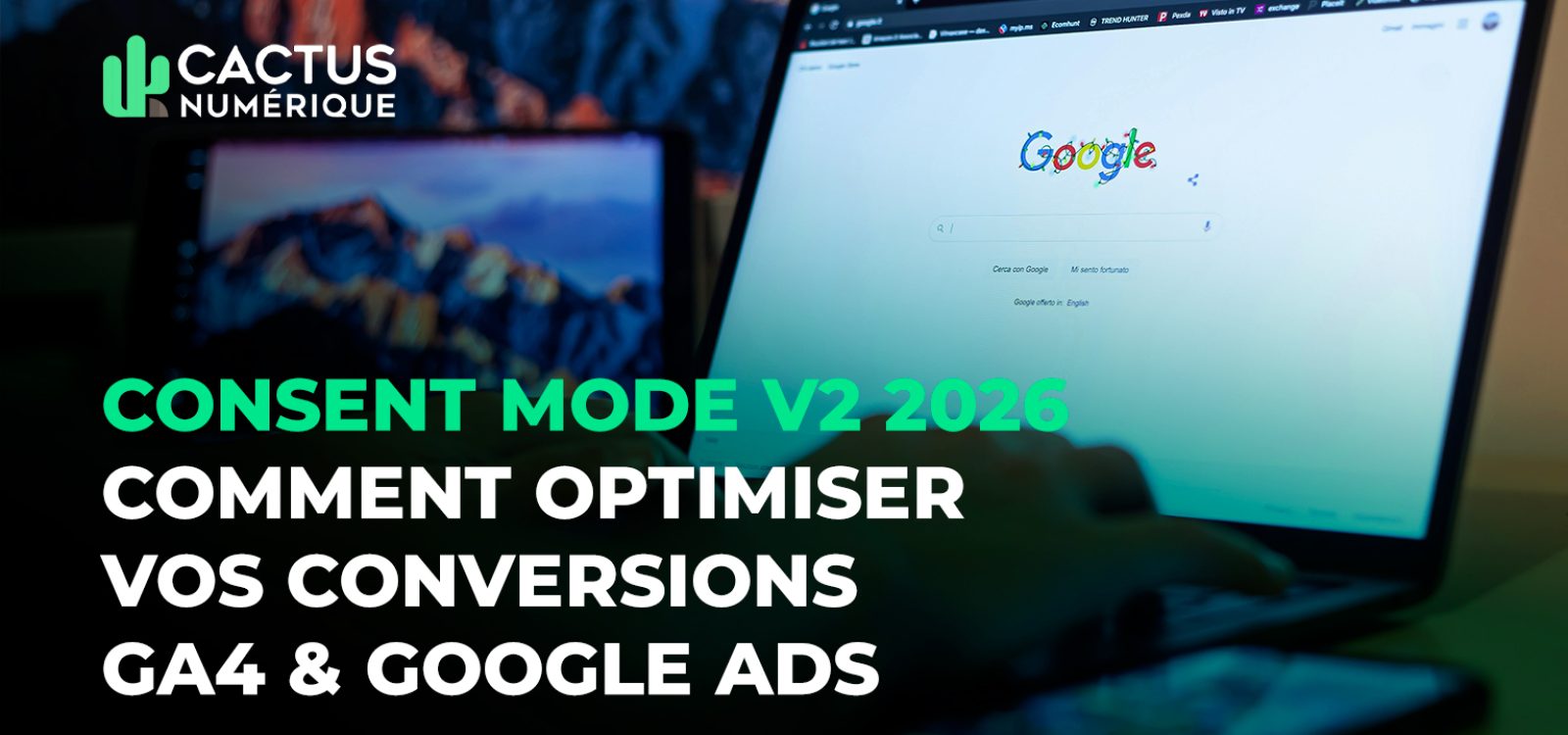 blog-cactus-avril-1536x864