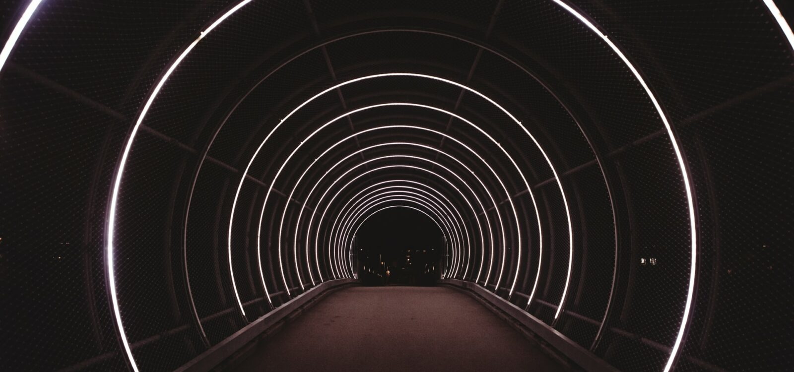 tunnel de conversion
