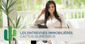 Sara-Christine Troini