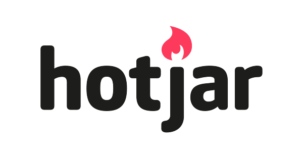 hotjar