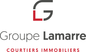 Groupe Lamarre