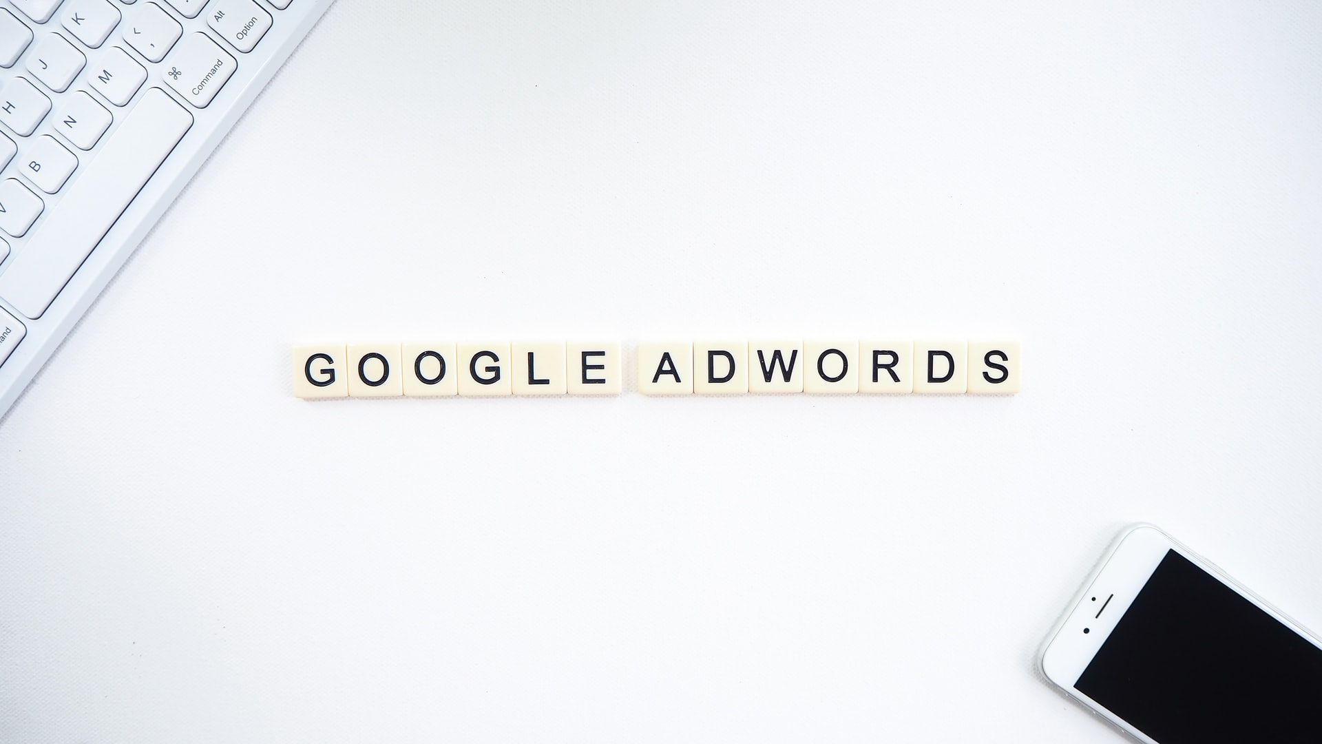 google-adwords