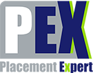 logo-PEX (1)