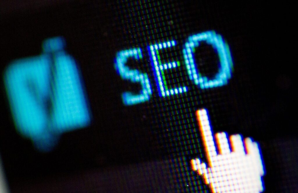 Votre entreprise a grand avantage à apparaitre dans les résultats de recherche de l’Intelligence Artificielle générative!